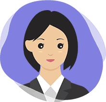 ddos页端软件客户服务总监